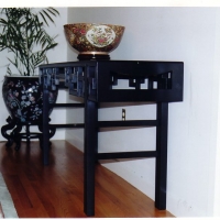 chinese-table