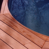 pool-deck-detail